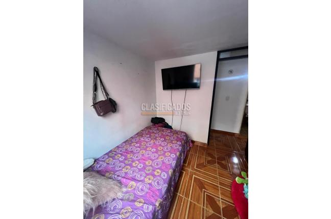 Apartamentos, Venta en Bogotá