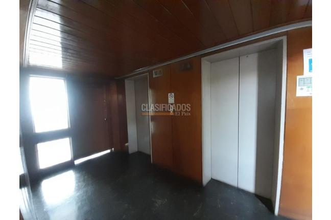 Oficinas y Consultorios, Alquiler, Bogotá - $1.800.000