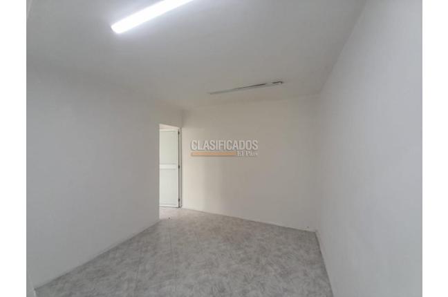 Oficinas y Consultorios, Alquiler, Bogotá - $1.800.000