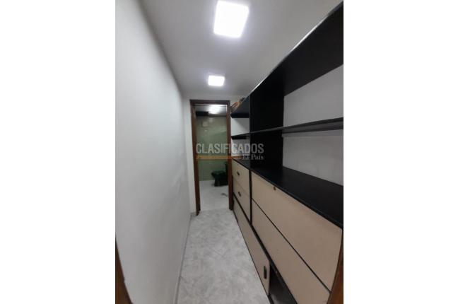 Oficinas y Consultorios, Alquiler, Bogotá - $1.800.000