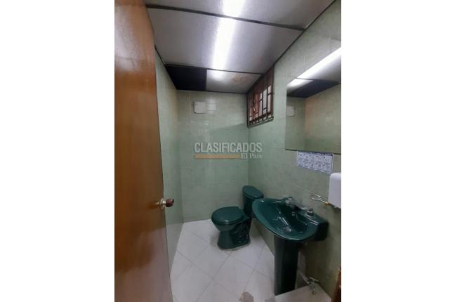 Oficinas y Consultorios, Alquiler, Bogotá - $1.800.000