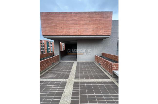Apartamentos, Venta en Soacha
