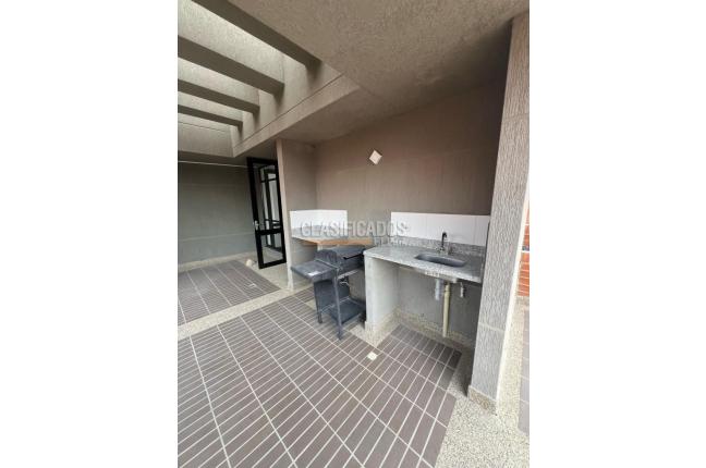 Apartamentos, Venta en Soacha