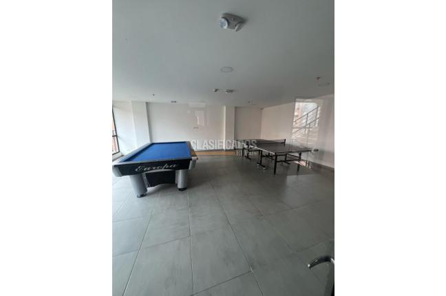Apartamentos, Venta, Soacha - $140.000.000