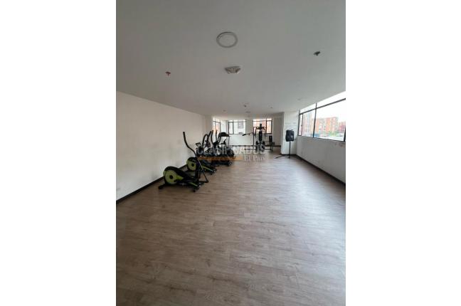 Apartamentos, Venta, Soacha - $140.000.000