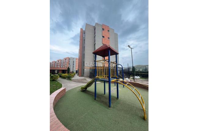 Apartamentos, Venta, Soacha - $140.000.000