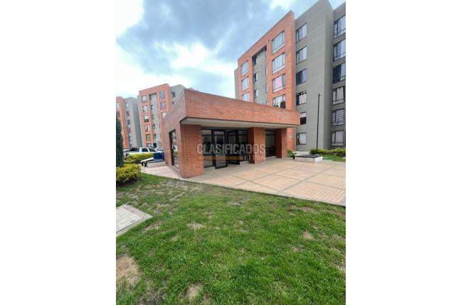 Apartamentos, Venta, Soacha - $140.000.000