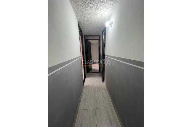 Apartamentos, Venta, Soacha - $140.000.000