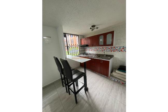 Apartamentos, Venta, Soacha - $140.000.000