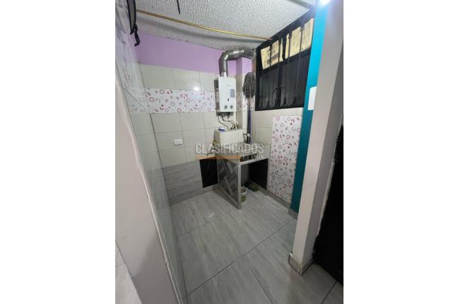 Apartamentos, Venta, Soacha - $140.000.000