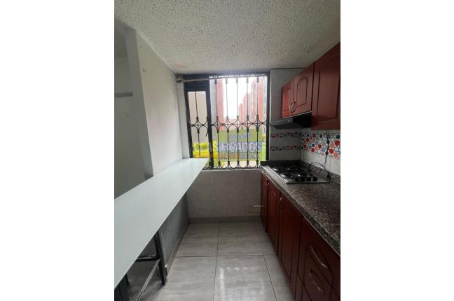 Apartamentos, Venta, Soacha - $140.000.000