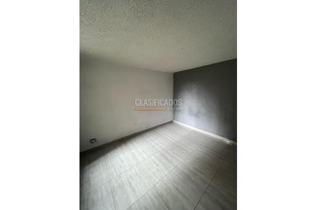 Apartamentos, Venta, Soacha - $140.000.000