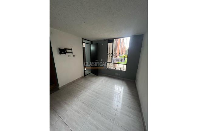 Apartamentos, Venta, Soacha - $140.000.000