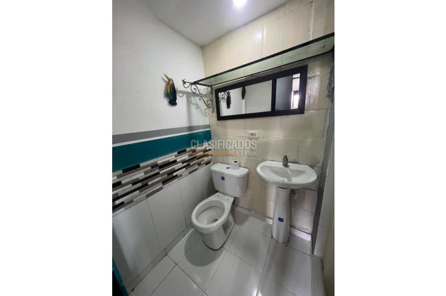 Apartamentos, Venta, Soacha - $140.000.000