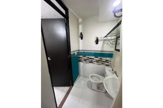 Apartamentos, Venta, Soacha - $140.000.000