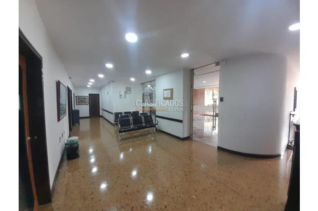 Oficinas y Consultorios, Alquiler, Bogotá - $1.500.000