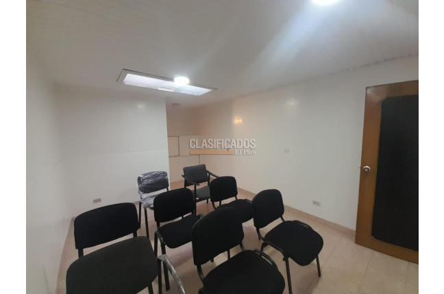 Oficinas y Consultorios, Alquiler, Bogotá - $1.500.000