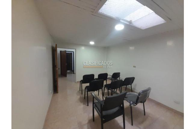Oficinas y Consultorios, Alquiler, Bogotá - $1.500.000