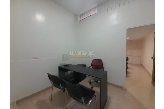 Oficinas y Consultorios, Alquiler, Bogotá - $1.500.000