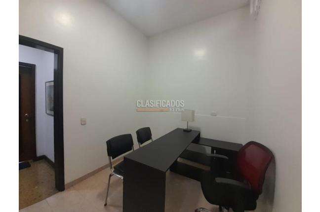 Oficinas y Consultorios, Alquiler, Bogotá - $1.500.000