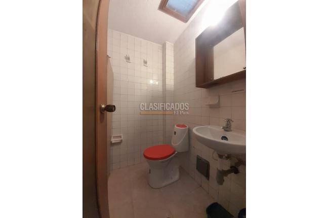 Oficinas y Consultorios, Alquiler, Bogotá - $1.500.000