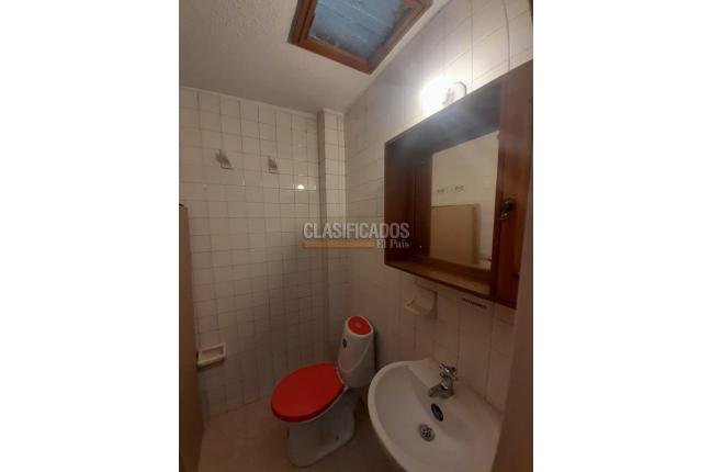 Oficinas y Consultorios, Alquiler, Bogotá - $1.500.000