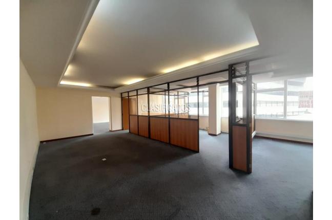 Oficinas y Consultorios, Alquiler, Bogotá - $3.500.000