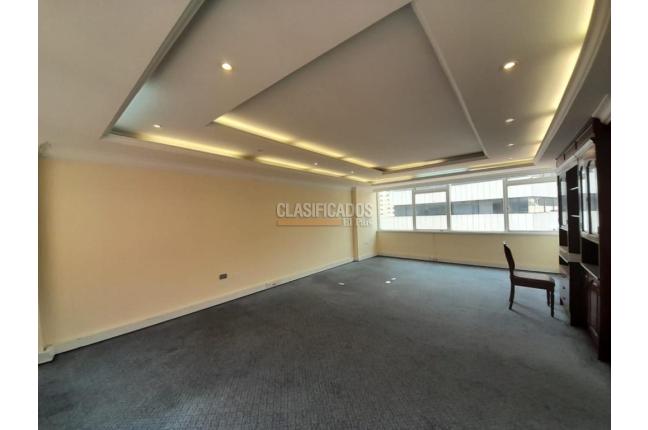 Oficinas y Consultorios, Alquiler, Bogotá - $3.500.000