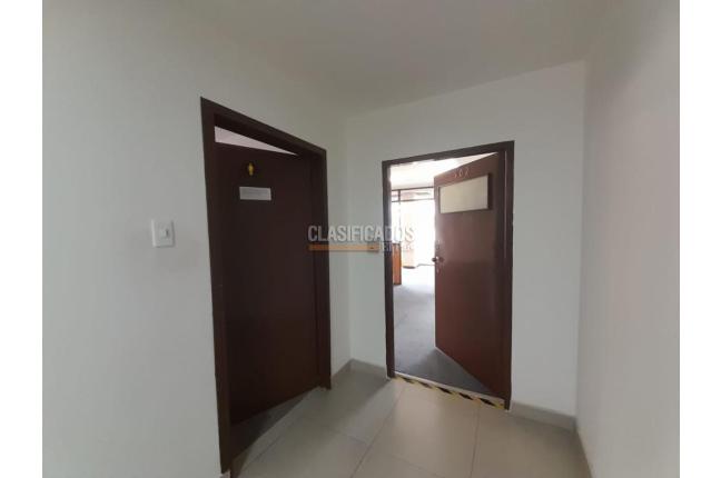 Oficinas y Consultorios, Alquiler, Bogotá - $3.500.000