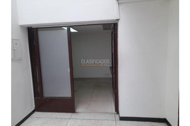 Oficinas y Consultorios, Venta en Bogotá