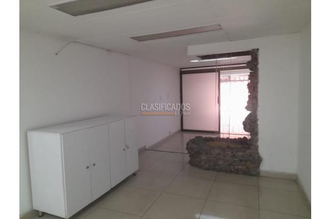 Oficinas y Consultorios, Venta, Bogotá - $469.720.000