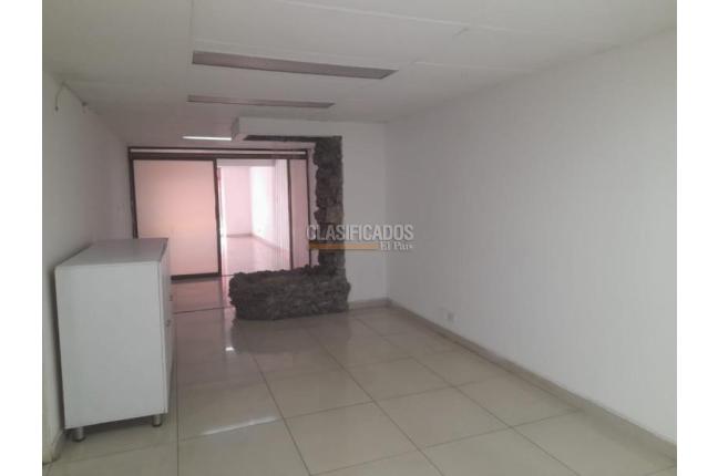 Oficinas y Consultorios, Venta, Bogotá - $469.720.000