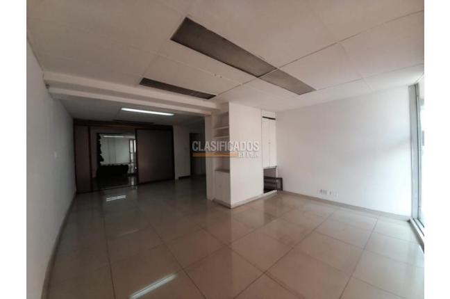 Oficinas y Consultorios, Venta, Bogotá - $469.720.000