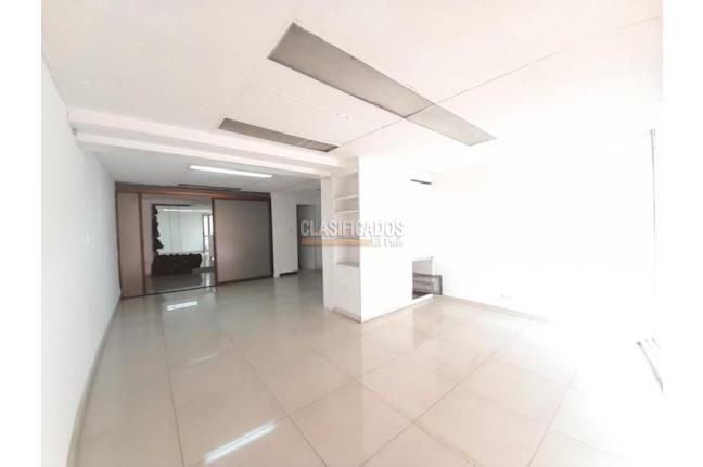 Oficinas y Consultorios, Venta, Bogotá - $469.720.000