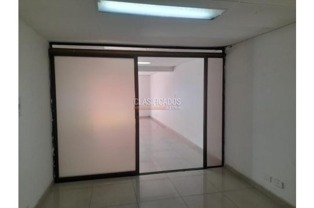 Oficinas y Consultorios, Venta, Bogotá - $469.720.000