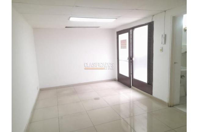 Oficinas y Consultorios, Venta, Bogotá - $469.720.000