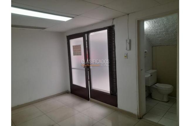 Oficinas y Consultorios, Venta, Bogotá - $469.720.000