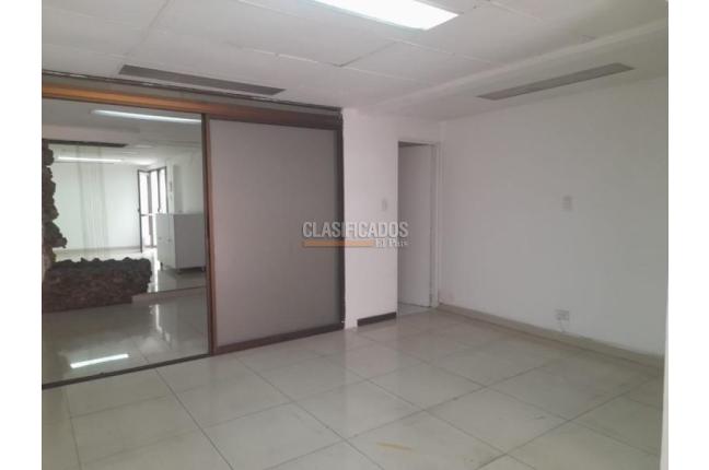 Oficinas y Consultorios, Venta, Bogotá - $469.720.000