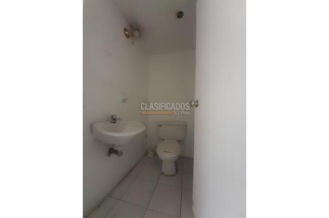 Oficinas y Consultorios, Venta, Bogotá - $469.720.000