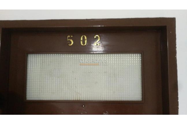 Oficinas y Consultorios, Alquiler, Bogotá - $3.000.000