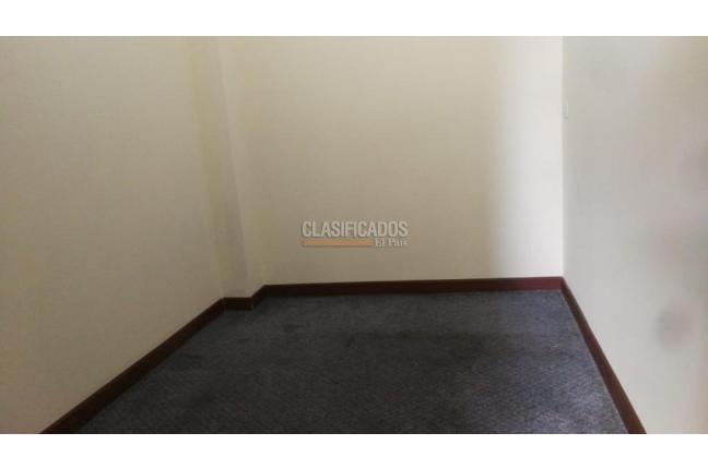 Oficinas y Consultorios, Alquiler, Bogotá - $3.000.000