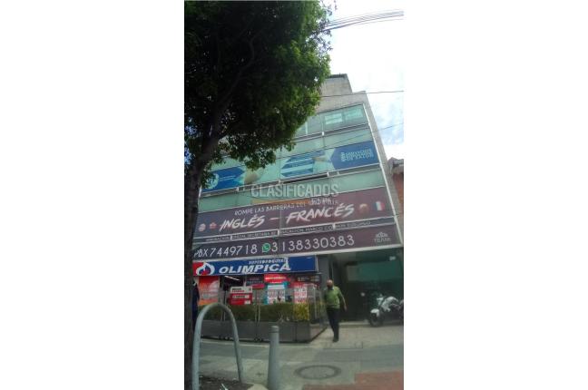 Oficinas y Consultorios, Alquiler, Bogotá - $5.000.000
