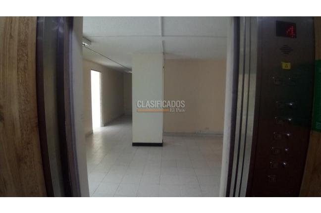 Oficinas y Consultorios, Alquiler, Bogotá - $5.000.000