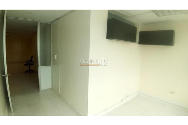 Oficinas y Consultorios, Alquiler, Bogotá - $5.000.000