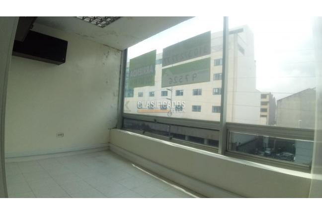 Oficinas y Consultorios, Alquiler, Bogotá - $5.000.000