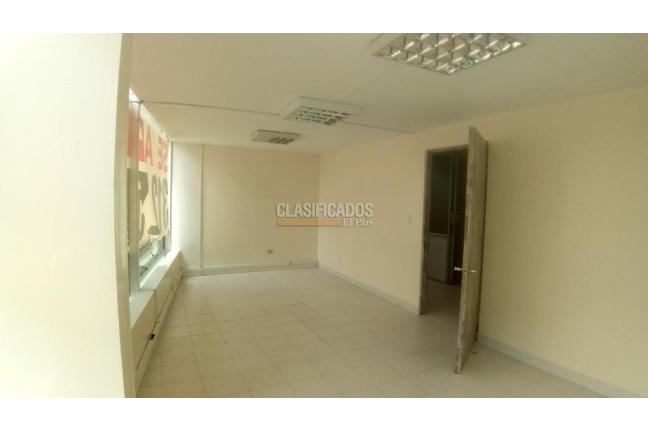 Oficinas y Consultorios, Alquiler, Bogotá - $5.000.000