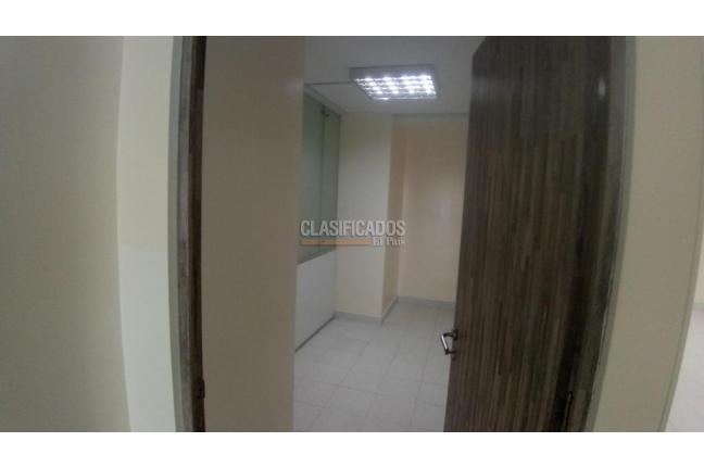 Oficinas y Consultorios, Alquiler, Bogotá - $5.000.000