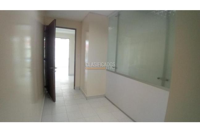 Oficinas y Consultorios, Alquiler, Bogotá - $5.000.000