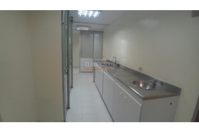 Oficinas y Consultorios, Alquiler, Bogotá - $5.000.000