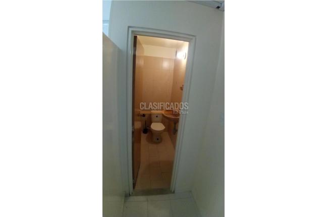 Oficinas y Consultorios, Alquiler, Bogotá - $5.000.000